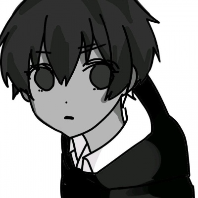 兽设沙漠场景设计兽圈群