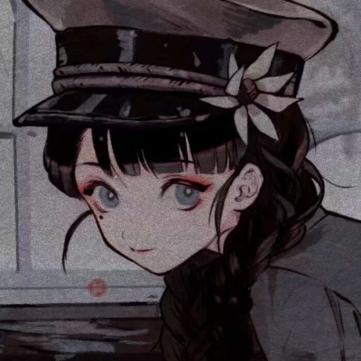 Furry兽设临摹素材福瑞群